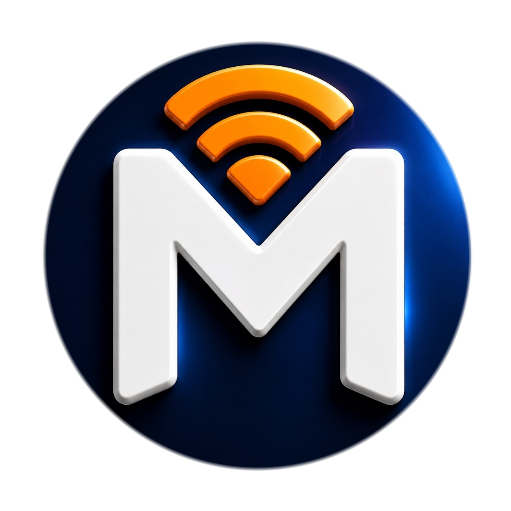 Magnotizy
